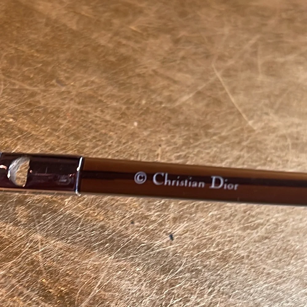 Dior Reading Glasses | CD 3595